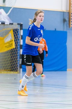 Bild 550 - Loewinnen Cup B-Juniorinnen